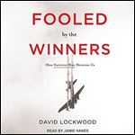Fooled [Audiobook]